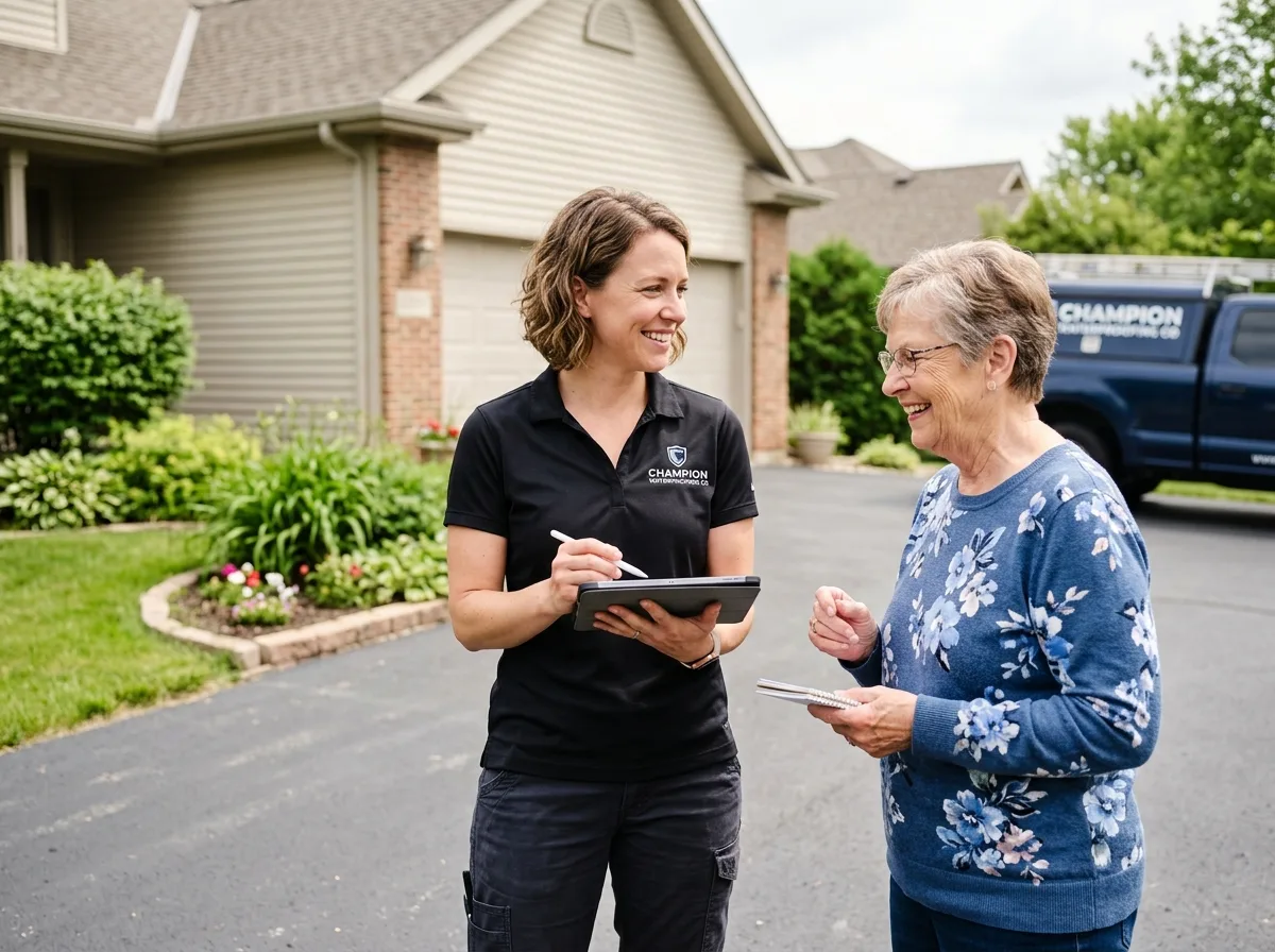 Basement Waterproofing Saint Croix Falls, WI FAQs